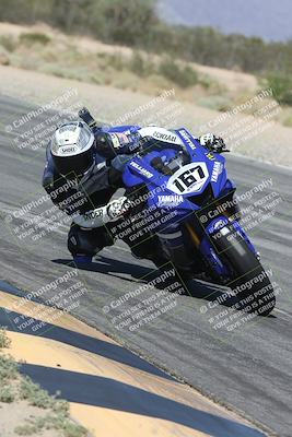 media/Oct-03-2025-CVMA Friday Practice (Fri) [[0c1e57b650]]/3-Racer 2/Session 4- Turn 7 Inside/